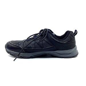 Ozark Trail Boys' Trek Shoe